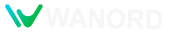 left-logo-image